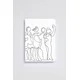 Notes Nuuna Friends by Myriam Beltz S