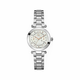 Ženski satovi GC Watches (O 32 mm)