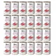 Brit BRIT Mono Protein Lamb 24x400g