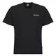 Dickies FAIRLAWN SS TEE BLACK Črna