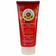 Roger & Gallet Jean-Marie Farina osvježavajući gel za tuširanje (Fresh Shower Gel, Reviving) 200 ml