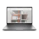 Prenosnik HP ZBook X G1i U7-255H/32GB/SSD 1TB/16WUXGA 400/RTX Pro 500 Blackwell 6GB/W11Pro