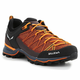 Salewa Čevlji treking čevlji oranžna 44 EU Mtn Trainer Lite