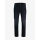 Jack & Jones Mike Kavbojke 554042 Modra