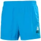 Helly Hansen CASCAIS TRUNK, moške kopalne hlače, modra 34031