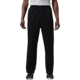 Jordan Hlače Dri-FIT Sport Hoop Fleece