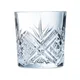 ARCOROC kozarec Broadway, 30cl, 6kosov