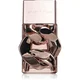 Michael Kors Pour Femme Absolu Eau de Parfum Spray 30 ml