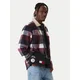 Torbica za okoli pasu Tommy Jeans