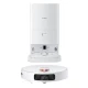 Xiaomi ROBOT USISIVAC Mi Robot Vacum X10+ EU (BHR6363EU)