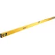 Stanley STHT1-43108 libela, 180 cm ( STHT1-43108 )