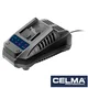 shumee Polnilnik baterij OBS Celma Professional 18V LD1