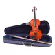 Violmaster AR 90 3/4 Arietta Violina set