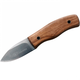 Outdoor nož COLUMBIA - 18cm/Brown KP18249