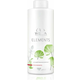 Wella Elements Renewing Conditioner - 1.000 ml