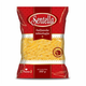 TESTENINA MAKARONE SENTELLA 350G