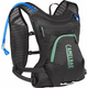 Camelbak Chase Bike prsluk, 1,5 + 4 l, crna