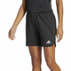 Kratke hlače adidas T23 P GK SHO W