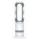 Dyson VENTILATOR DYSON AM09 White/Silver - grije i hladi, (D1112)