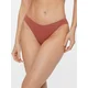 Maaji Spodnji del bikini PT3265SBC620 Pisana