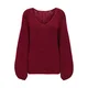 JDY Pulover JDYDinea bordo