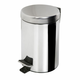 AWD 02030010 KANTA ZA OTPATKE 3L INOX