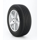 Bridgestone Dueler H/L 400 ( 245/50 R20 102V )
