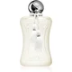 Parfums de Marly Valaya parfumirana voda za ženske 75 ml
