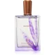 Molinard Bambou 75 ml parfumska voda unisex