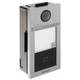 Hikvision HIKVISION GATEWAY STATION DS-KV8113-WME1(C)/Flush