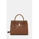 MICHAEL Michael Kors crossbody torbica ženska