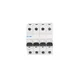 Eaton Odklopnik 4P B 40A 6kA AC PL6-B40/4 166502