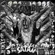 Rob Zombie - The Great Satan (Indie Exclusive) (CD)