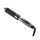 MAX PRO termalna krtača Thermal Brush, 32mm
