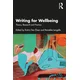 Writing for Wellbeing