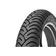 Metzeler ME22 2.50-17 RF TT 43P prednji kotae, zadnji kotae, M/C