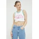Top Von Dutch