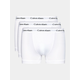 Calvin Klein Boksarice, bela