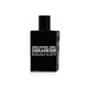 Zadig & Voltaire This Is Him! Toaletná voda - tester, 50ml