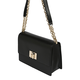 Ročna torba Furla 1927 1064448 B BAFI ARE Črna