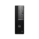 Računar DELL OptiPlex 7010 SF i5-13500/8GB/256GB 3Y