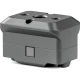 Tilta Khronos NATO Quick Release Adapter - Space Gray