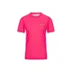 Cep Core Run Shirt Short Sleeve