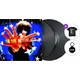 The Cure - Greatest Hits (2 LP) SET S