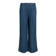 OBJECT Kavbojke OBJFRAME LISA moder denim