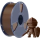SUNLU PLA+ Coffee Brown - 1,75 mm/1000 g
