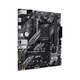 ASUS PRIME B550M-K ARGB matična ploča