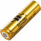 Akumulatorska polnilna baterija 18650 8800mAh 3,7-4,2V