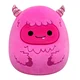 SQUISHMALLOWS Roza Yeti - Nenezy