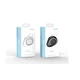 Slusalice Bluetooth DSBE03